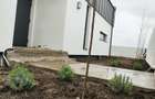 Casă individuală cu 4 camere cu Teren 623 Mp în Măgurele - 12