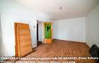 Apartament cu 2 camere decomandat în Rahova - 5