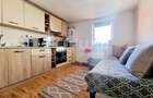 Apartament cu 2 camere decomandat în Semicentral - 5