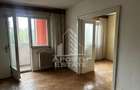 Apartament cu 2 camere nedecomandat în Șagului - 1