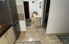 Apartament cu 2 camere, mobilat în Periferie - 4