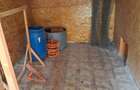 Casă cu 2 camere cu Teren 1644 Mp în Burlești - 14