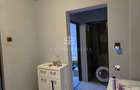 Apartament 2 camere, zona Penny Vest - 4