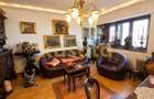 Ap4Camere | Iancului Metrou| Panoramică Unica| Centrala proprie - 1