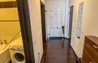 Apartament cu 2 camere semidecomandat în Dămăroaia - 12