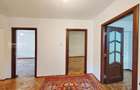 Dorobanți - Capitale | 3 Camere | Renovat Integral - 2