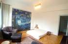 Apartament cu 5 camere decomandat în Universitate - 28
