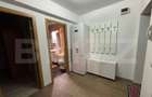 Apartament cu 2 camere semidecomandat în Florești - 13