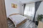 Apartament cu 2 camere în Central - 5