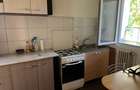 Apartament 3 camere Mangalia (str. Rozelor), Constanta - 7