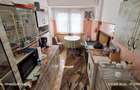 Apartament cu 3 camere decomandat în Casa de Cultură - 11