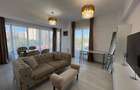 Apartament cu 2 camere decomandat în Vitan - 2