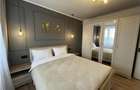RECO Apartament  de inchiriat cu 2 camere-lux -centru - 3