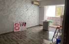 Vand apartament 3 camere cernavoda columbia - 6