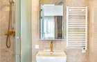 Bd Expozitiei, apartament 2 camere, de vanzare - 6