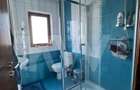 Duplex perfect pentru familie spatiu, confort si tot ce ai nevoie - 7