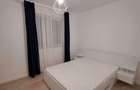 Apartament cu 2 camere semidecomandat în Pipera - 5