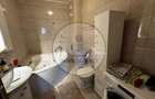 Apartament cu 2 camere semidecomandat în Gheorgheni - 11