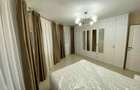 Apartament cu 3 camere decomandat în Decebal - 8