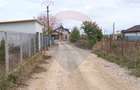 Teren 2,501mp Ghermanesti / Strada Milcov - 10