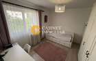 Apartament cu 3 camere circular în Mircea cel Bătrân - 3