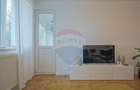 Apartament cu 3 camere de inchiriat B-dul Victoriei - 7