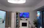 Apartament cu 3 camere decomandat în Bragadiru - 3