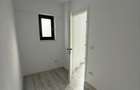 Apartament cu 2 camere decomandat în Bucium - 4