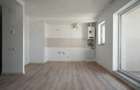 Apartament cu 3 camere în Drumul Taberei - 8