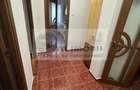 Apartament cu 2 camere decomandat în Gară - 6