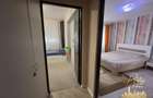 Apartament cu 3 camere decomandat în Rogerius - 10