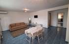 Apartament cu 2 camere decomandat în Popești-Leordeni - 8