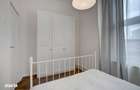 APARTAMENT 2 CAMERE PARCUL CAROL - 4