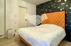 Apartament cu 3 camere decomandat în Floreasca - 18