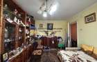 Apartament cu 2 camere decomandat în Dărmănești - 1