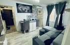 Apartament 2 camere Rogerius READY TO MOVE - 9