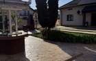 Casa cu 3 camere baie si bucatarie in Cordun - 6