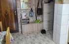 Apartament cu 2 camere decomandat în Sighișoara - 1