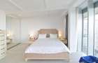 Penthouse Asmita Gardens - 11