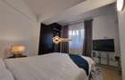 Apartament cu 2 camere semidecomandat în Tudor Vladimirescu - 2