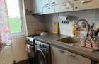 Apartament cu 3 camere decomandat în Central - 16