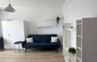 Apartament tip studio - Loc de Parcare inclus - Mutare Imediata - 3