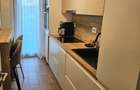 Apartament cu 3 camere decomandat în 1 Mai - 4