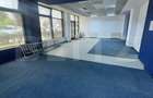 Spatiu comercial de inchiriat - 130 mp - Liceul auto Deva - 7