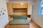 Apartament 2 camere Militari metrou Lujerului, etaj 1 ! - 8