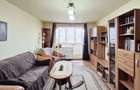Apartament cu 4 camere decomandat în Craiter - 1