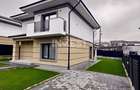Casa Premium Valea Ursului, 4 Camere, 2 Bai, Individuala,400 Mp Teren - 4