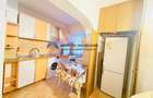 Apartament cu 2 camere decomandat în Mărăței - 8