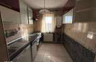 Apartament cu 3 camere-62 mp- zona AFI - 9