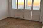Dambovita - 2 Camere - Etaj intermediar cu LIFT - Decomandat - Central - 2